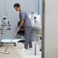 Trusted Medical Centre Cleaning Services Melbourne