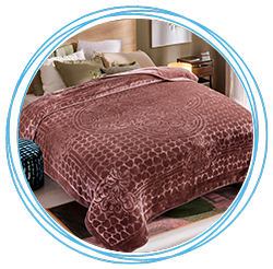 New York, Wholesale Products, Premium Mink Blanket Manufacturers For Global Buyers