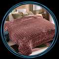 Premium Mink Blanket Manufacturers For Global Buyers