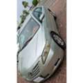 SAR 21000,  Toyota Camry,  2008,  Automatic,  250000 KM,  SAR 21000, , , , ,