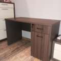 BHD 50,  OFFICE Desk 140x60x75cm
