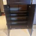 BHD 15,  Shoe Cabinet For Sale