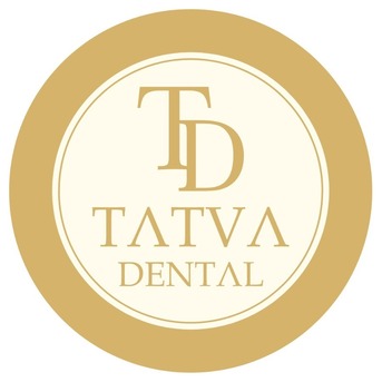 Bhopal, Health, Best Dentist For Cosmetic & Advanced Dental Treatment In Ratlam &ndash; Tatva Dental