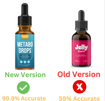 New York, Health, JellyBurn Drops Reviews 2026: Does It Really Work For Weight Loss?