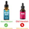 JellyBurn Drops Reviews 2026: Does It Really Work For Weight Loss?