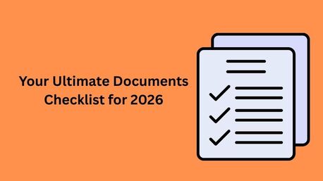 Dubai, Logistics, DDP Imports To UAE & KSA &ndash; Complete Documents Checklist