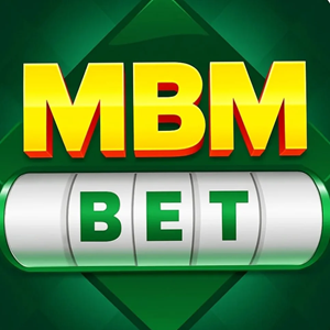 Mumbai, Business, MBM Bet