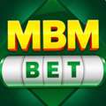MBM Bet