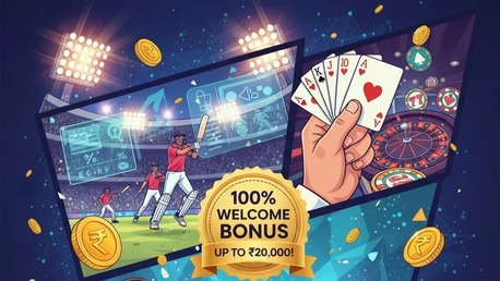 Mumbai, Business, MBM Bet