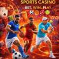 Dafabet Sports &ndash; Top Online Sports Platform