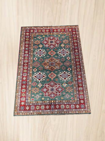 New York, Furniture, USD 1750,  Albuquerque Oriental Rugs- Rugs Store In Albuquerque