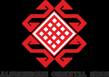 New York, Furniture, USD 1750,  Albuquerque Oriental Rugs- Rugs Store In Albuquerque