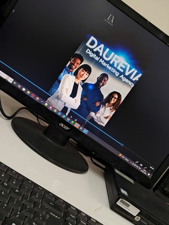 Jaipur, Marketing, Digital Marketing Agency Expert In Deoli | SEO & Social Media Marketing Services