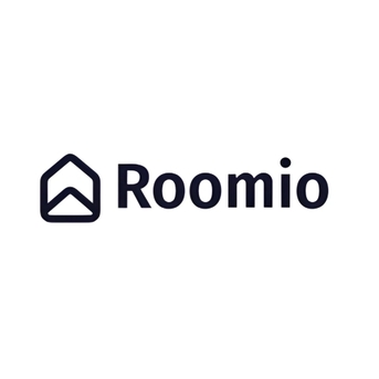 Sydney, Real Estate, Roomio &ndash; Affordable Floor Plan Software For Real Estate Professionals