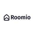 Roomio &ndash; Affordable Floor Plan Software For Real Estate Professionals