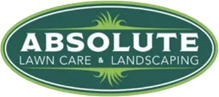 New York, Business, Absolute Lawn Care And Landscaping