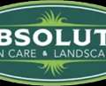 Absolute Lawn Care And Landscaping