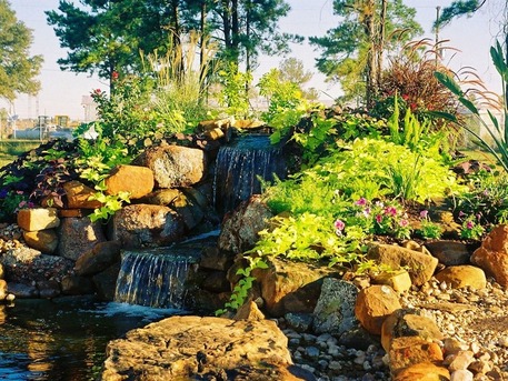 New York, Business, Absolute Lawn Care And Landscaping