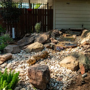 New York, Business, Absolute Lawn Care And Landscaping