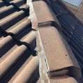 Gain Precise And Long-lasting Outcomes With End-to-end Ridge Capping Repair Adelaide