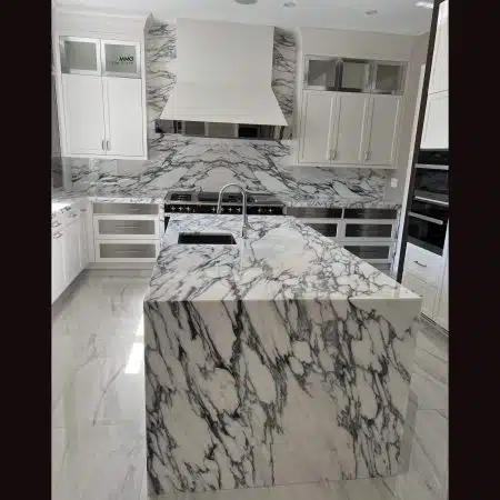 Mumbai, Wholesale Products, Premium Italian Marble For Luxury Flooring & Interiors