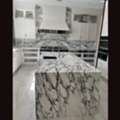 Premium Italian Marble For Luxury Flooring & Interiors