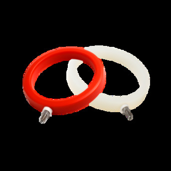 Ahmedabad, Wholesale Products, Trusted Industrial Sealing & Rubber Solutions