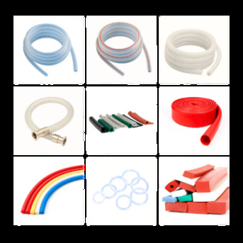 Ahmedabad, Wholesale Products, Trusted Industrial Sealing & Rubber Solutions