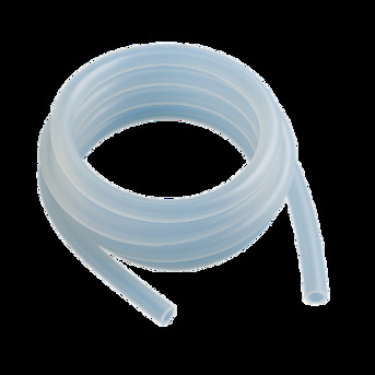 Ahmedabad, Wholesale Products, Trusted Industrial Sealing & Rubber Solutions