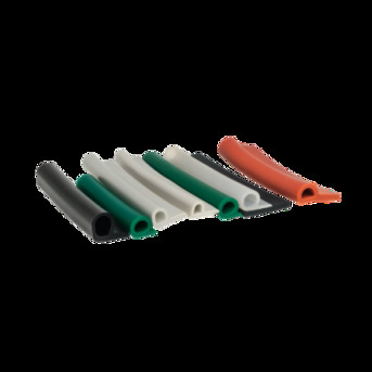 Ahmedabad, Wholesale Products, Trusted Industrial Sealing & Rubber Solutions