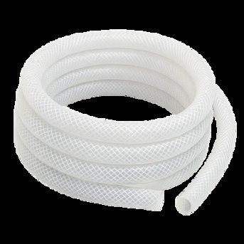 Ahmedabad, Wholesale Products, Trusted Industrial Sealing & Rubber Solutions