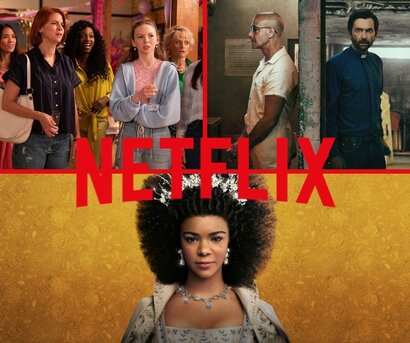 Hara, Appliances, SAR 20,  @⚽🏏Desi Hindustan Stream All Indian Pakistani Chanels On Your Smart Tv🏏Crickt Movies🏏@