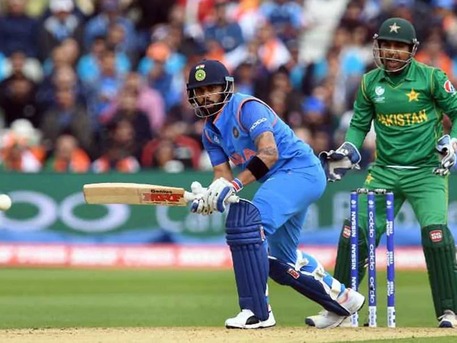 Hara, Appliances, SAR 20,  @⚽🏏Desi Hindustan Stream All Indian Pakistani Chanels On Your Smart Tv🏏Crickt Movies🏏@