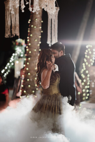 Goa, Guest Posting, Best Wedding Photographers In Goa 2026 | Top 10 Ranked With Packages & Reviews