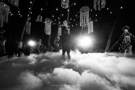 Goa, Guest Posting, Best Wedding Photographers In Goa 2026 | Top 10 Ranked With Packages & Reviews