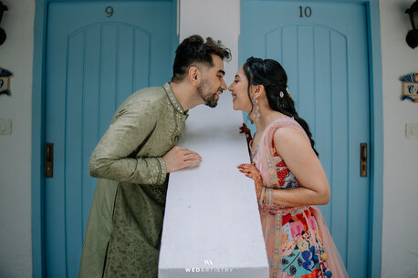 Goa, Guest Posting, Best Wedding Photographers In Goa 2026 | Top 10 Ranked With Packages & Reviews