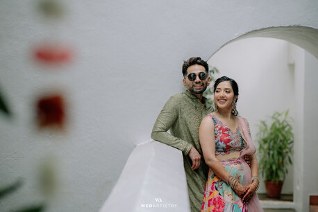 Goa, Guest Posting, Best Wedding Photographers In Goa 2026 | Top 10 Ranked With Packages & Reviews