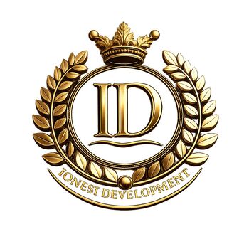 London, Construction, Ionesi Builders In Harrow