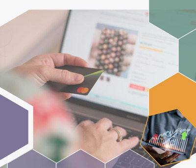 New York, Security, Maximize Sales With ERP ECommerce Integration