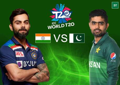 Jubail, Household Items, SAR 20,  🏏🏏Desi Hindustan Stream All Indian Pakistani Chanels On Your Smart Tv Cricket Movies🏏@