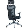 Renew Your Workspace With Impulsive Lane Luxury Office Chairs