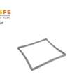 CAD 65,  Randell IN GSK1010 Magnetic Push-In Door Gasket