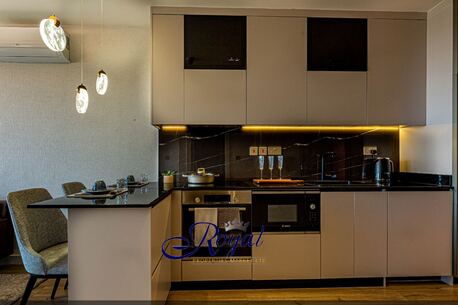 Nairobi, Real Estate For Sale, KES 27426000,  2 BR,  Upper Hill Nairobi &ndash; Luxurious 2-Bedroom Apartments For Sale