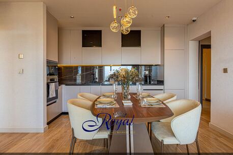 Nairobi, Real Estate For Sale, KES 27426000,  2 BR,  Upper Hill Nairobi &ndash; Luxurious 2-Bedroom Apartments For Sale