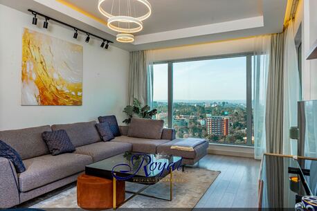 Nairobi, Real Estate For Sale, KES 27426000,  2 BR,  Upper Hill Nairobi &ndash; Luxurious 2-Bedroom Apartments For Sale