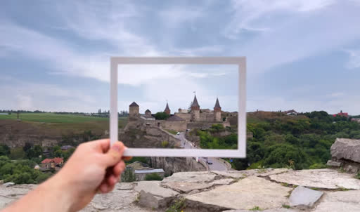 Paris, Travel, Best Travel Agency In Faridabad & For Domestic & International Holiday Packages In