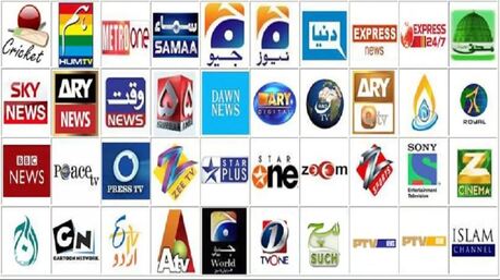 Jubail, Furniture, SAR 20,  ⚽ Desi Hindustan Stream All Indian Pakistani Chanels On Your Smart Tv🏏Crickt Movies🏏@