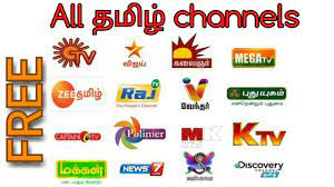 Jubail, Furniture, SAR 20,  ⚽ Desi Hindustan Stream All Indian Pakistani Chanels On Your Smart Tv🏏Crickt Movies🏏@