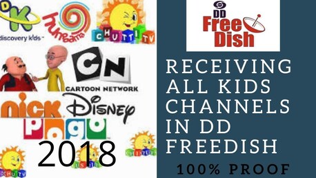 Jubail, Furniture, SAR 20,  ⚽ Desi Hindustan Stream All Indian Pakistani Chanels On Your Smart Tv🏏Crickt Movies🏏@