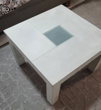 Al Thuqbah, Furniture, Sr 50,  SR